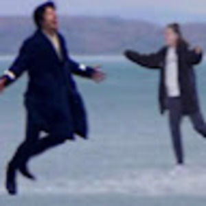 Meet your Posher, Tess